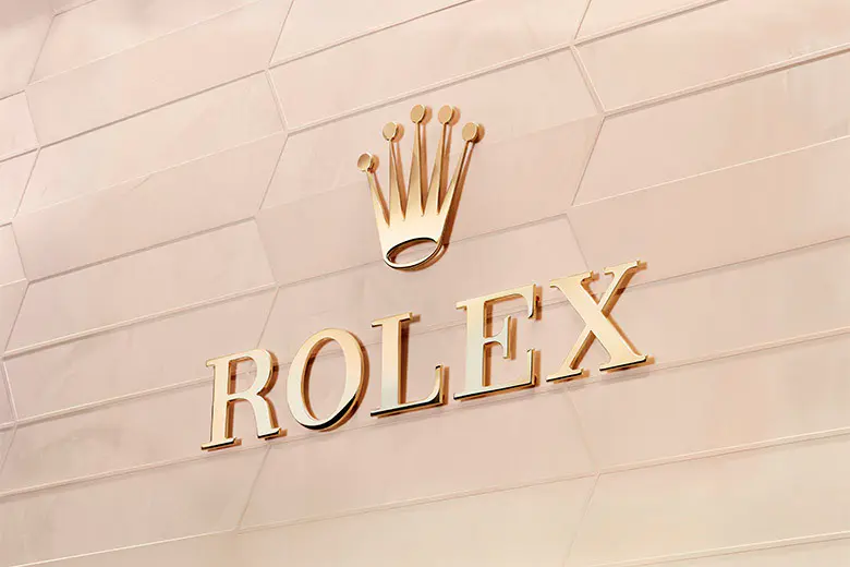 Scopri Rolex presso L'Angolo delle Ore, rivenditore Autorizzato Rolex a Novara